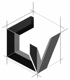 Logo CAVAL